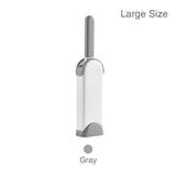 GT Pet Hair Remover Electrostatic Dust Cleaner Static Brush Magic Brushes Magic Fur Cleaning Brushes Reusable Device Dust Brush